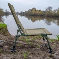 Korum Classic Specialist Chair